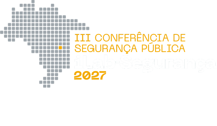 iLab Conferência 2027